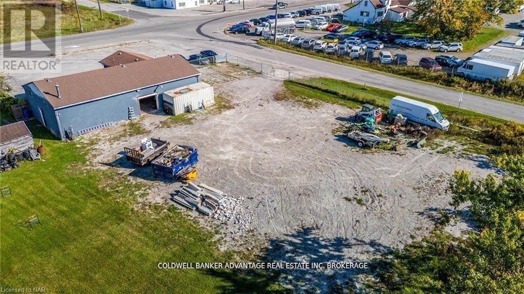 802 Highway 20, Pelham (Fenwick), Ontario  L0S 1C0 - Photo 8 - X12430489