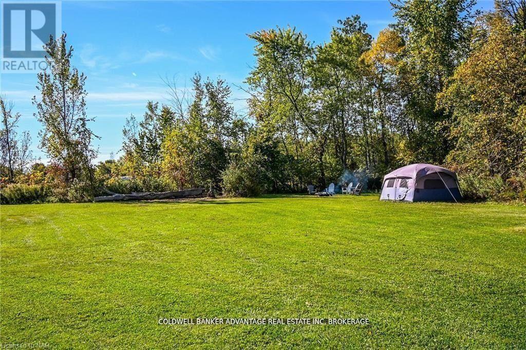 802 Highway 20, Pelham (Fenwick), Ontario  L0S 1C0 - Photo 20 - X12430500