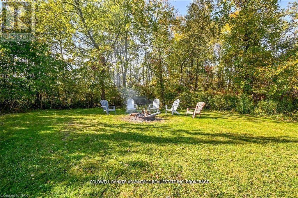 802 Highway 20, Pelham (Fenwick), Ontario  L0S 1C0 - Photo 23 - X12430500