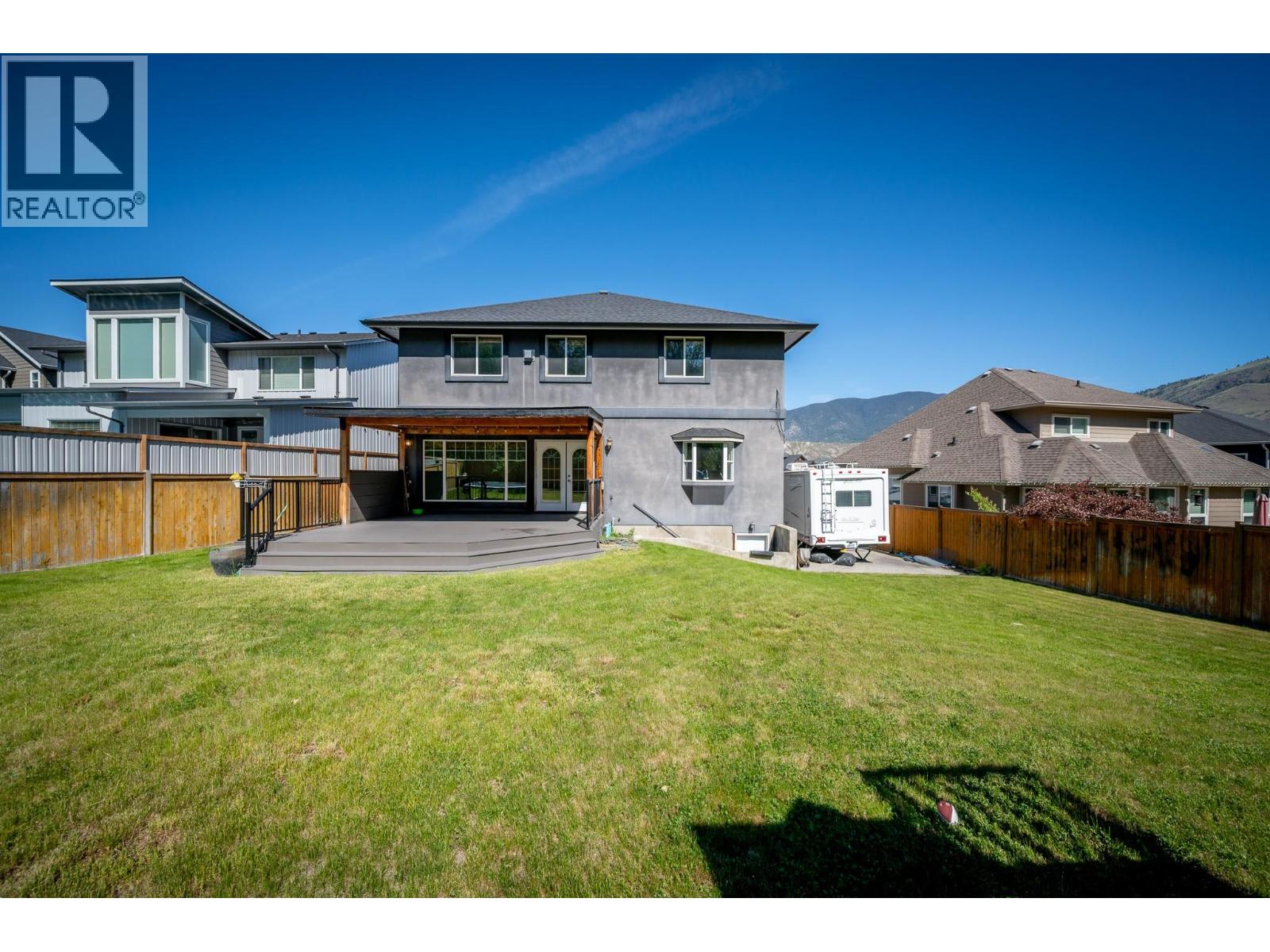 8925 Grizzly Crescent, Kamloops, British Columbia  V2C 6T9 - Photo 31 - 10364230