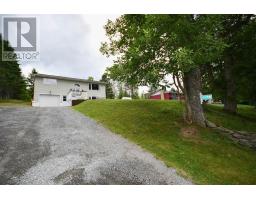 1178 Highway 1, Lakelands, Ca