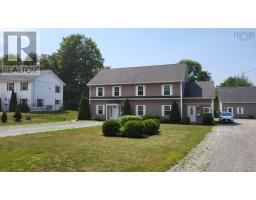 2989-2993 Lovett Road