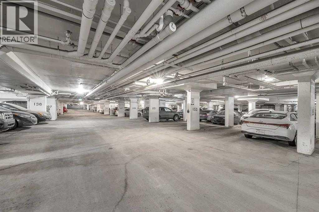 1609, 4641 128 Avenue Ne, Calgary, Alberta  T3N 1T4 - Photo 17 - A2260520