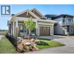 7 Songbird Green Sixty West, Sylvan Lake, Ca