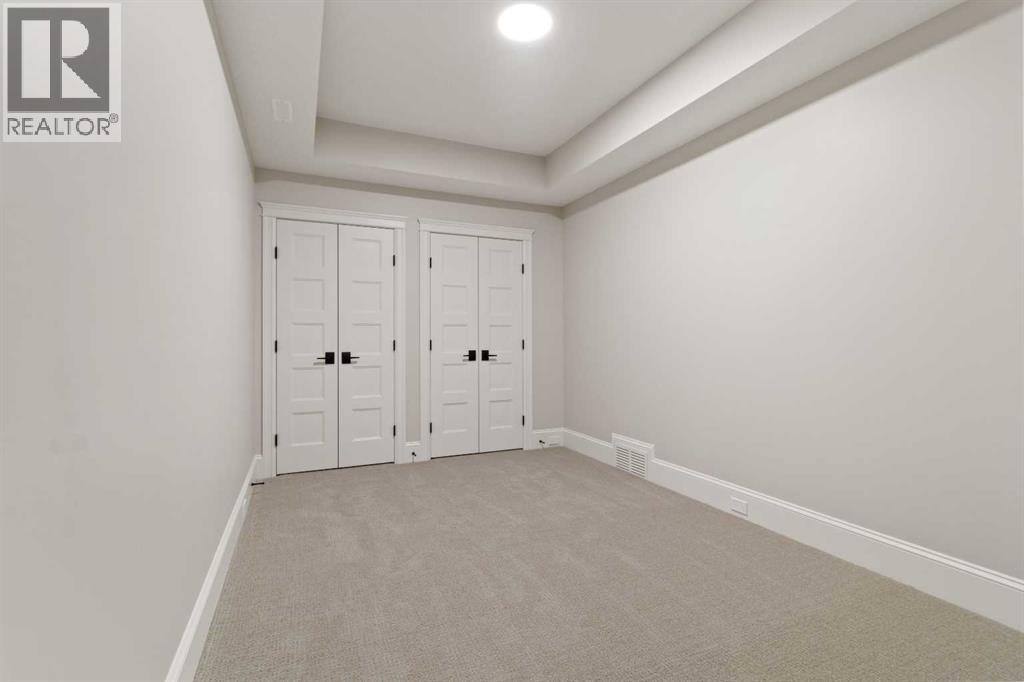 7 Songbird Green, Sylvan Lake, Alberta  T4S 0S6 - Photo 42 - A2186704