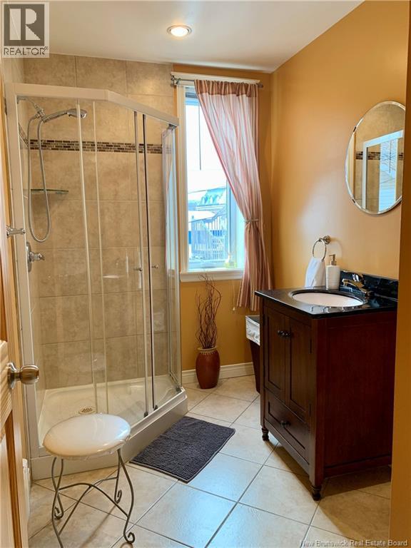7 Ritchie, Campbellton, New Brunswick  E3N 1Z3 - Photo 27 - NB111115
