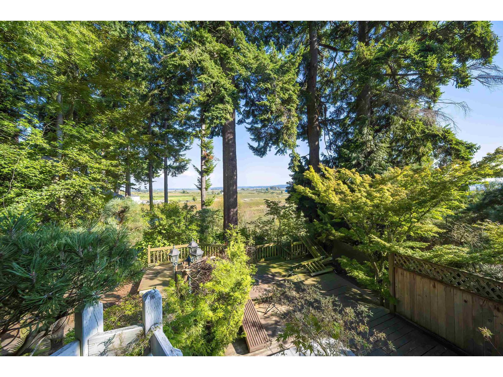 5242 Station Road, Surrey, British Columbia  V3X 3C4 - Photo 10 - R3046569