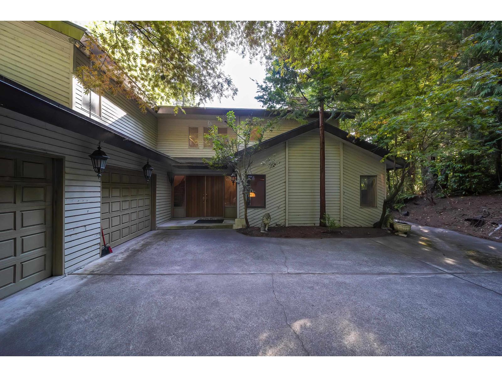 5242 Station Road, Surrey, British Columbia  V3X 3C4 - Photo 4 - R3046569