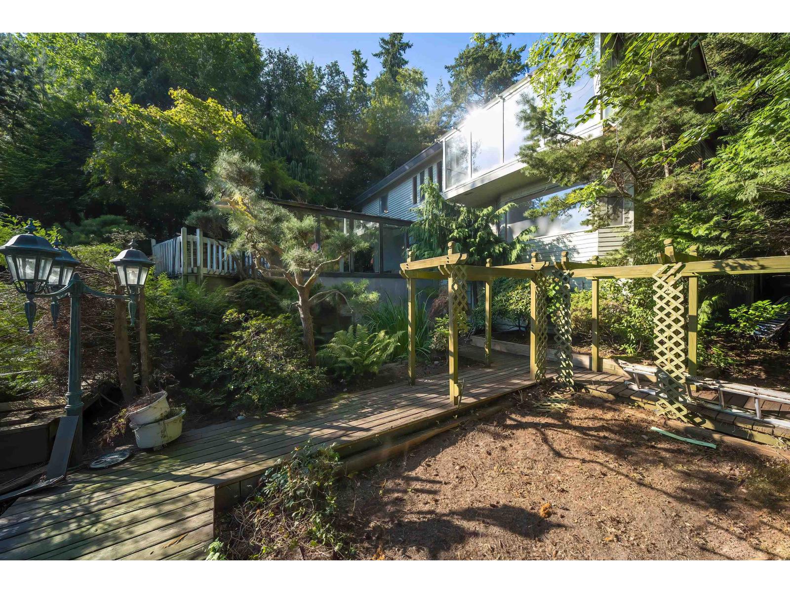 5242 Station Road, Surrey, British Columbia  V3X 3C4 - Photo 7 - R3046569