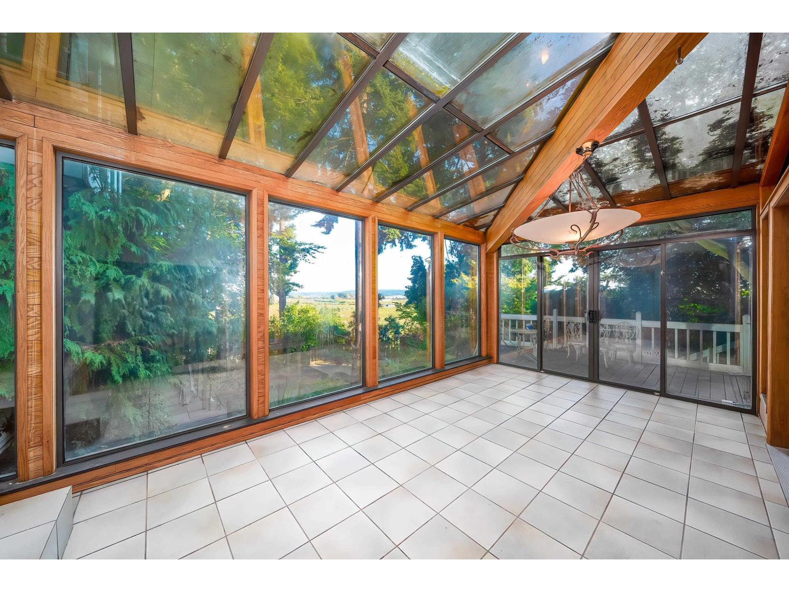 5242 Station Road, Surrey, British Columbia  V3X 3C4 - Photo 19 - R3046569
