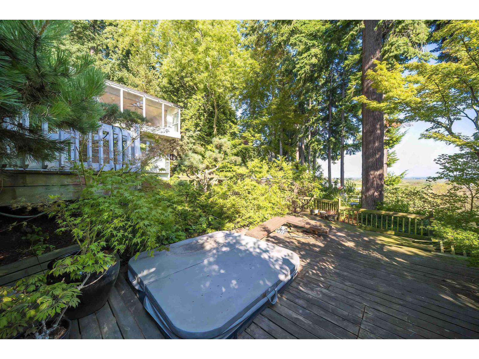 5242 Station Road, Surrey, British Columbia  V3X 3C4 - Photo 5 - R3046569