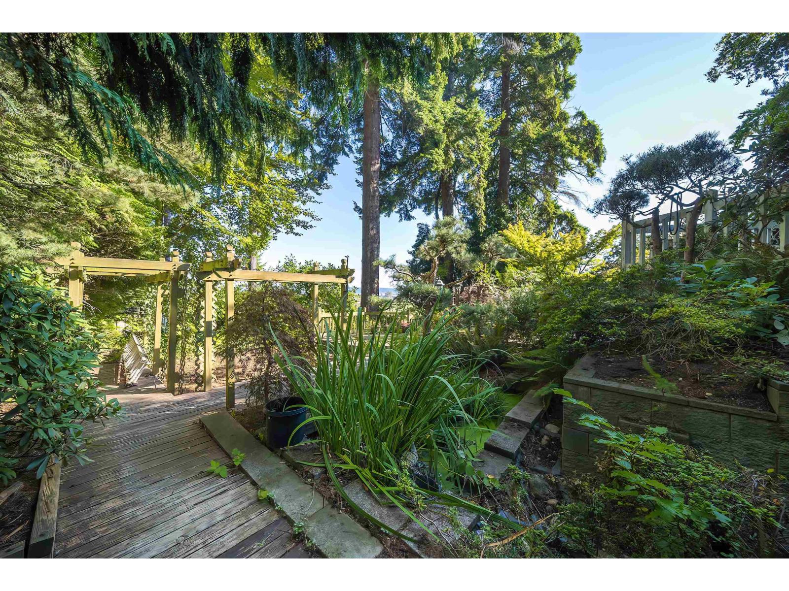 5242 Station Road, Surrey, British Columbia  V3X 3C4 - Photo 9 - R3046569