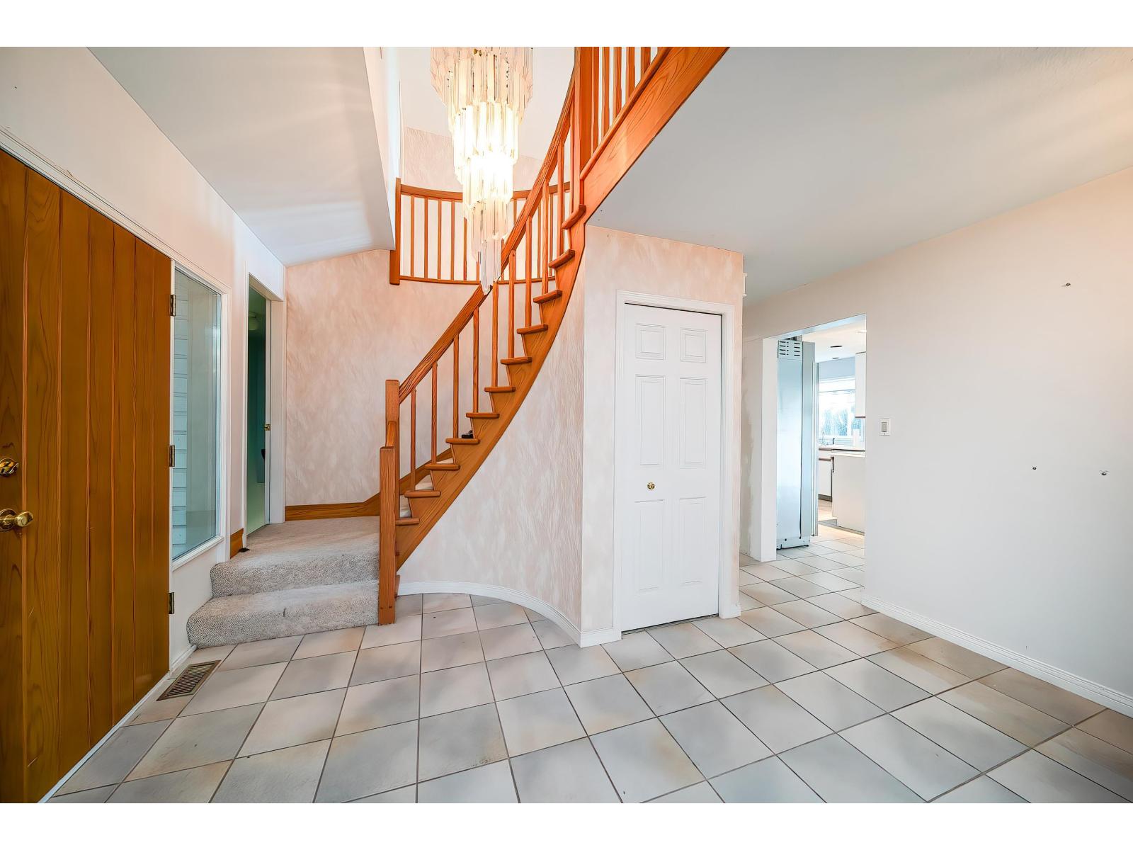 5242 Station Road, Surrey, British Columbia  V3X 3C4 - Photo 14 - R3046569