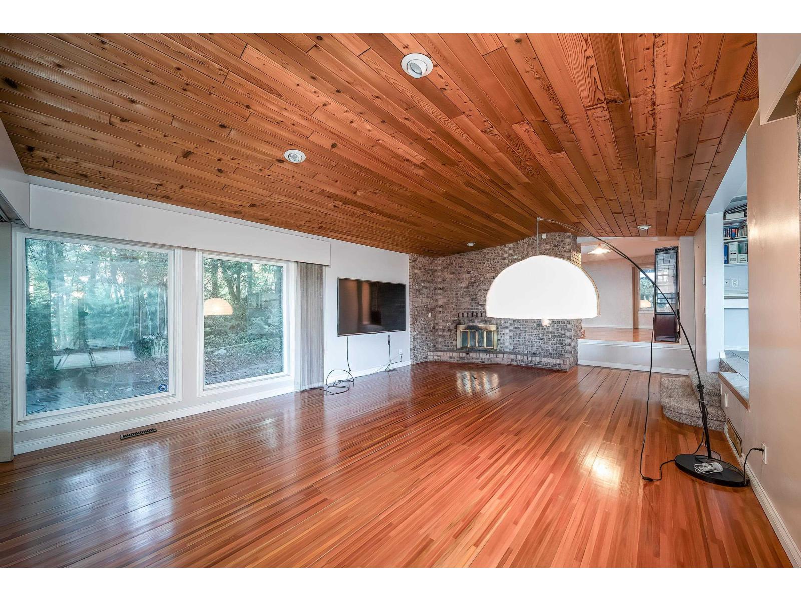5242 Station Road, Surrey, British Columbia  V3X 3C4 - Photo 18 - R3046569