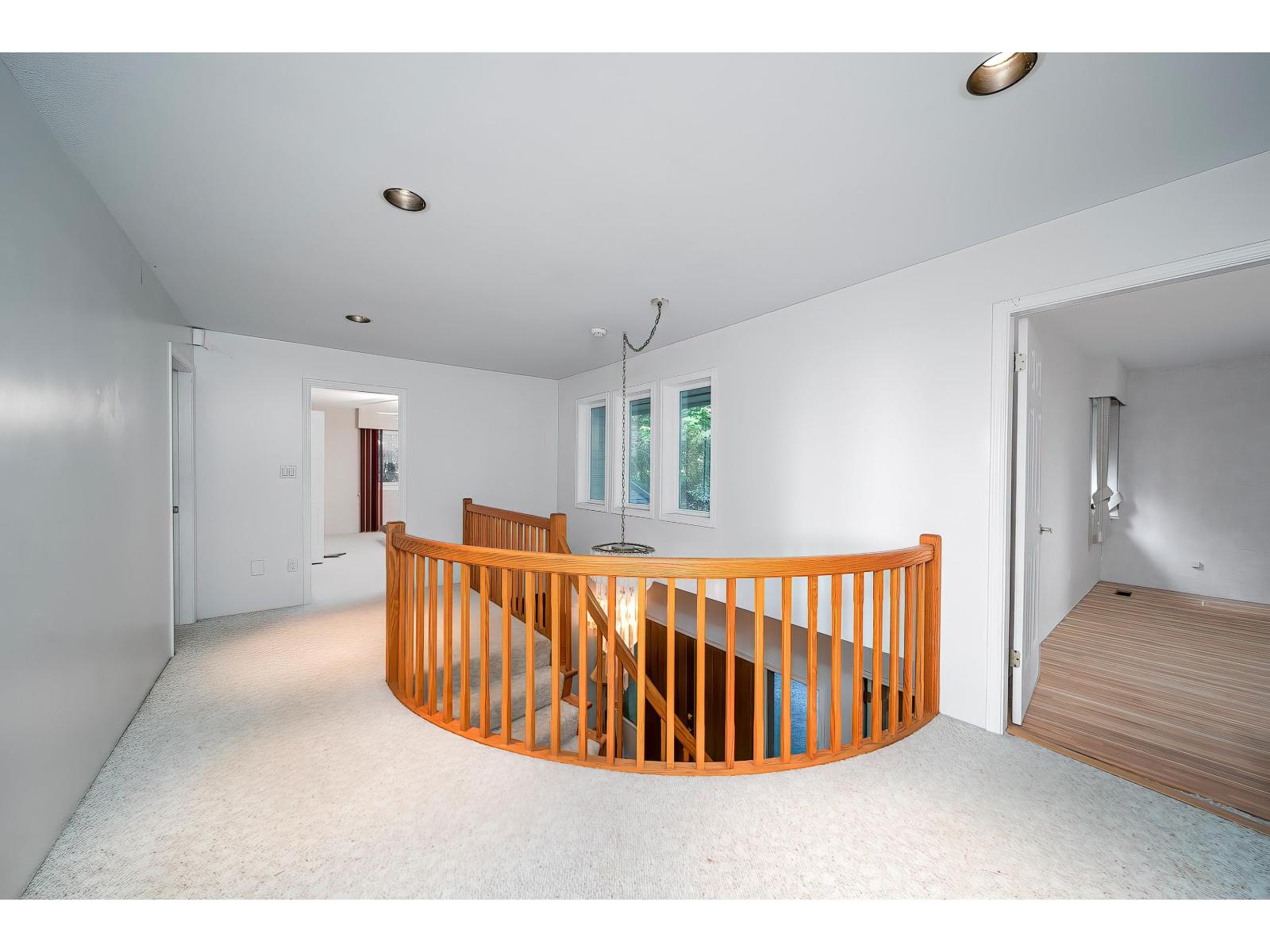 5242 Station Road, Surrey, British Columbia  V3X 3C4 - Photo 24 - R3046569