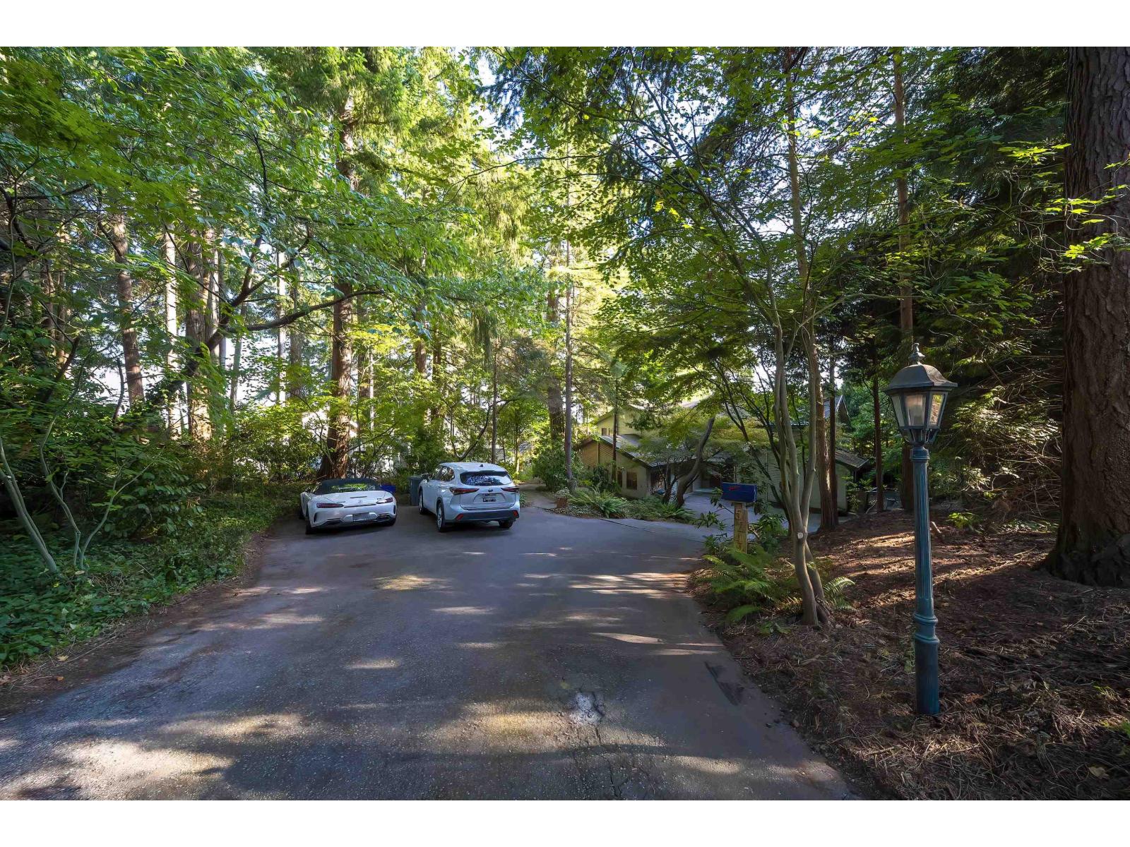5242 Station Road, Surrey, British Columbia  V3X 3C4 - Photo 11 - R3046569