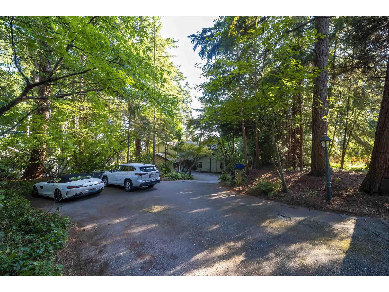 5242 Station Road, Surrey, British Columbia  V3X 3C4 - Photo 12 - R3046569