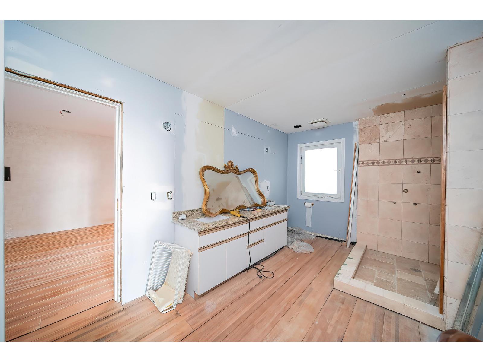 5242 Station Road, Surrey, British Columbia  V3X 3C4 - Photo 26 - R3046569