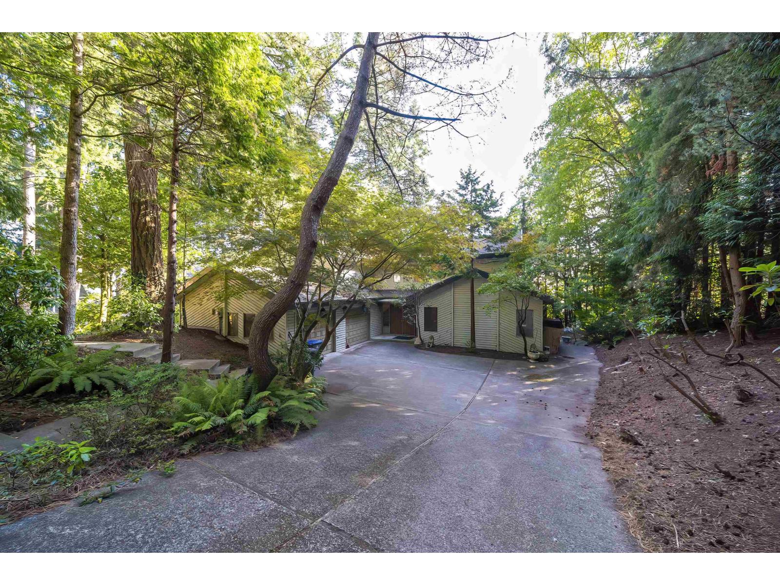 5242 Station Road, Surrey, British Columbia  V3X 3C4 - Photo 2 - R3046569
