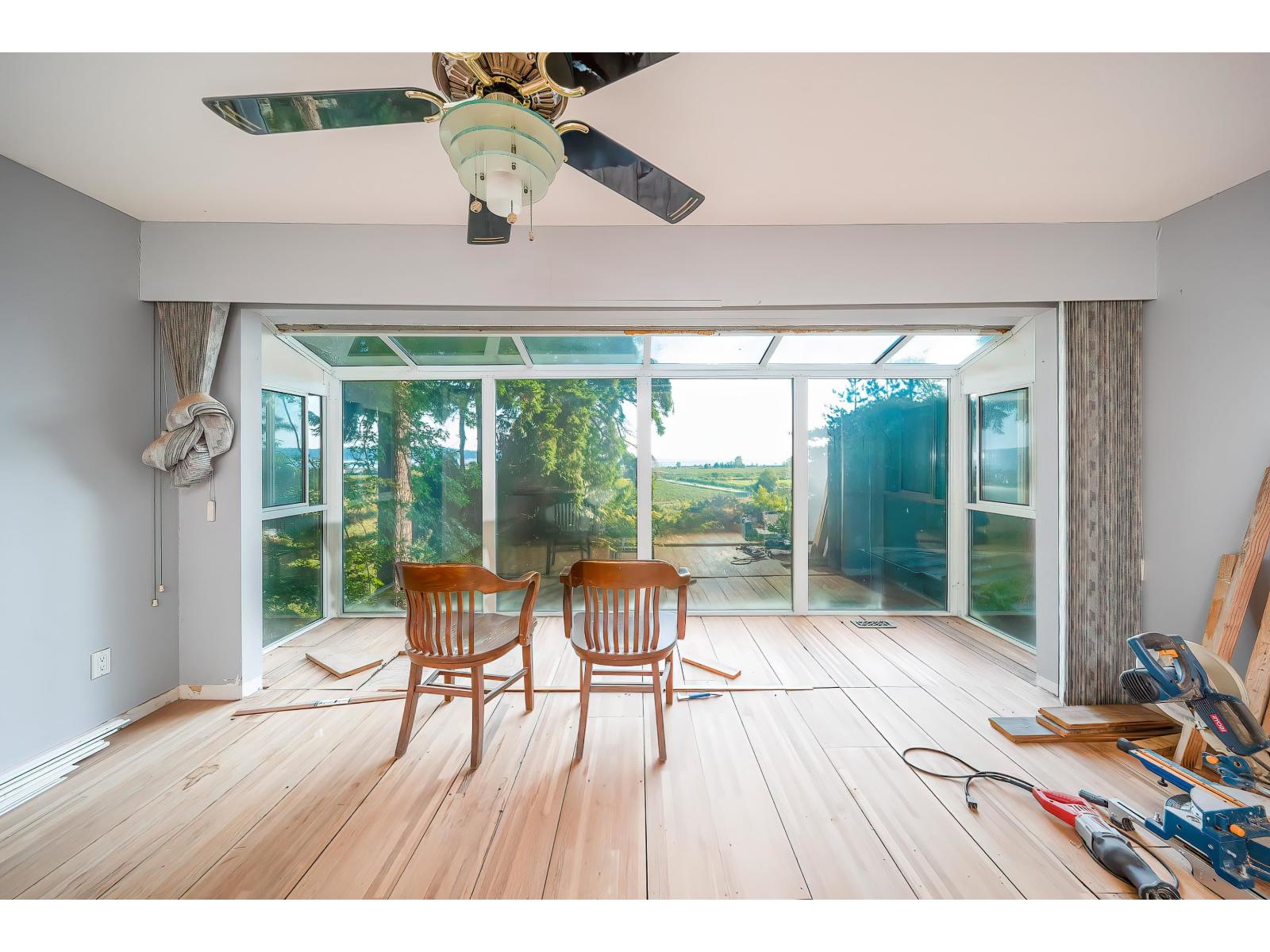 5242 Station Road, Surrey, British Columbia  V3X 3C4 - Photo 27 - R3046569