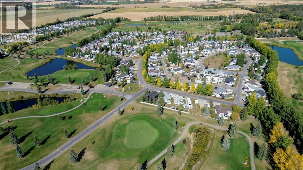 3044, 35468 Range Road 30, Rural Red Deer County, Alberta  T4G 0M3 - Photo 40 - A2260036