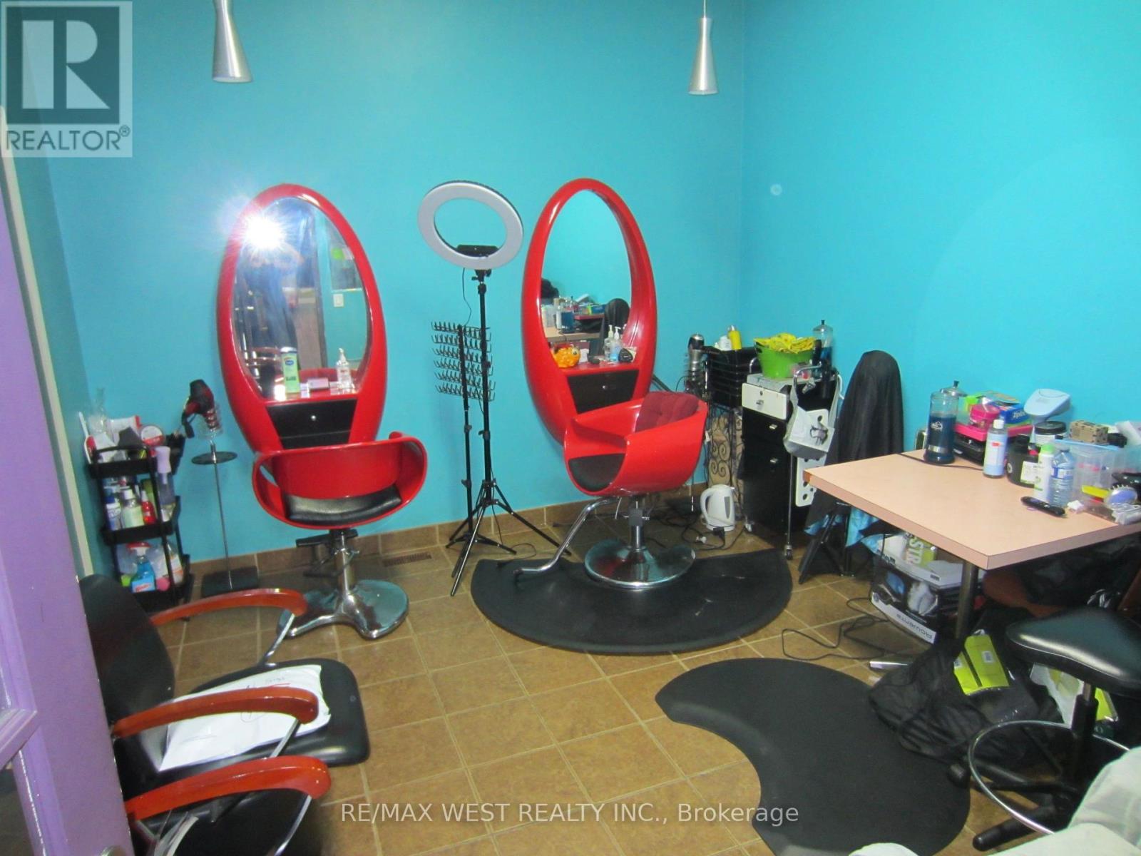 2444 Dufferin Street, Toronto, Ontario  M6E 3T1 - Photo 3 - W12429180