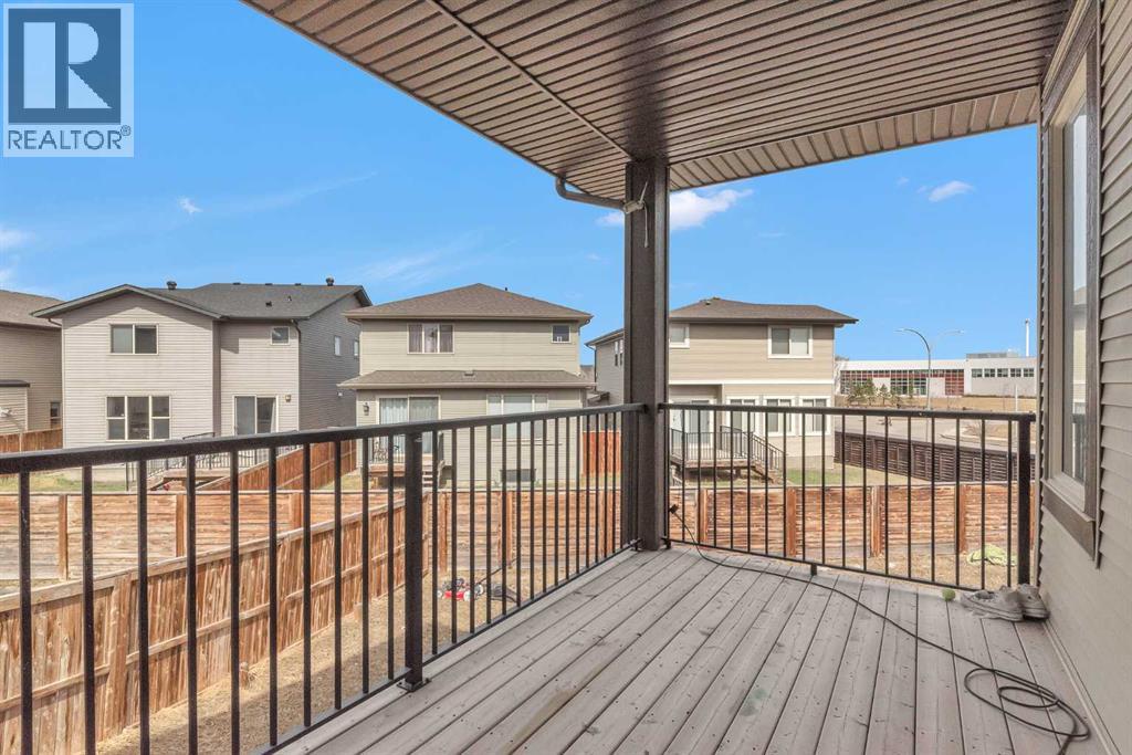 145 Walden Park Se, Calgary, Alberta  T2X 0R3 - Photo 28 - A2251976