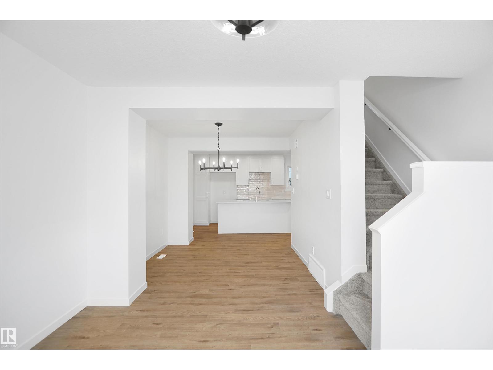 5142 River's Edge Wy Nw, Edmonton, Alberta  T6M 3B5 - Photo 15 - E4459840