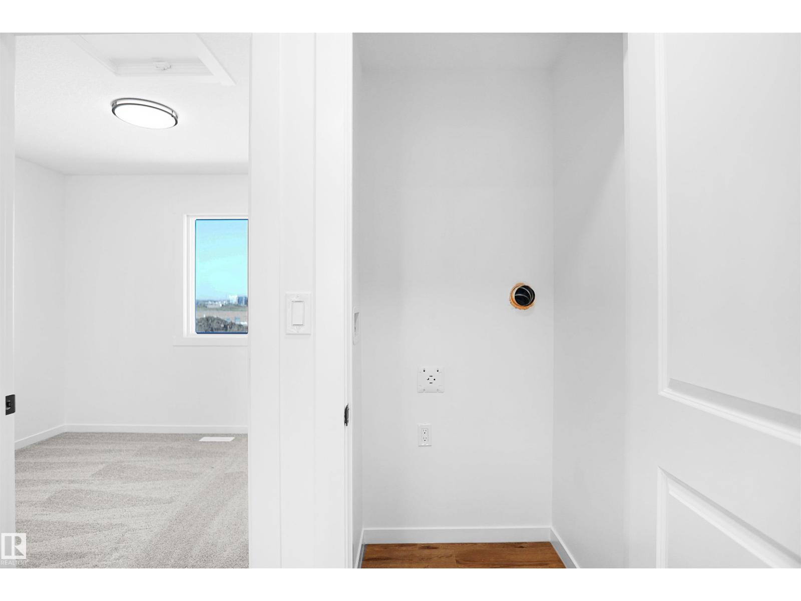 5142 River's Edge Wy Nw, Edmonton, Alberta  T6M 3B5 - Photo 17 - E4459840