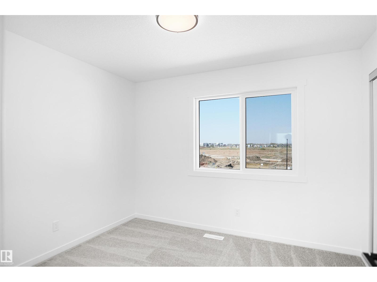 5142 River's Edge Wy Nw, Edmonton, Alberta  T6M 3B5 - Photo 21 - E4459840