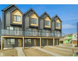 5142 RIVER