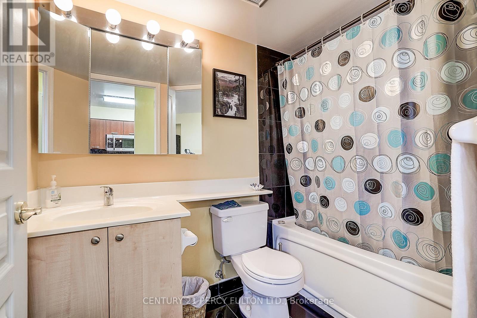 503 - 51 Harrison Garden Boulevard, Toronto, Ontario  M2N 7G4 - Photo 11 - C12430432