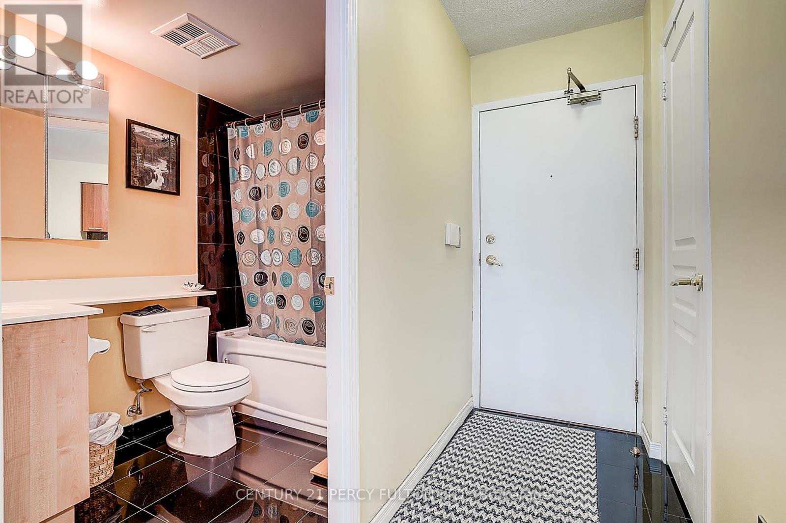 503 - 51 Harrison Garden Boulevard, Toronto, Ontario  M2N 7G4 - Photo 10 - C12430432