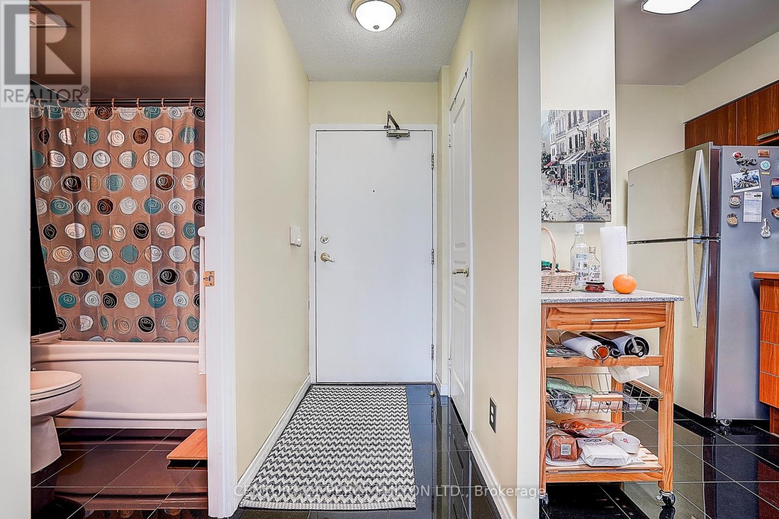 503 - 51 Harrison Garden Boulevard, Toronto, Ontario  M2N 7G4 - Photo 9 - C12430432