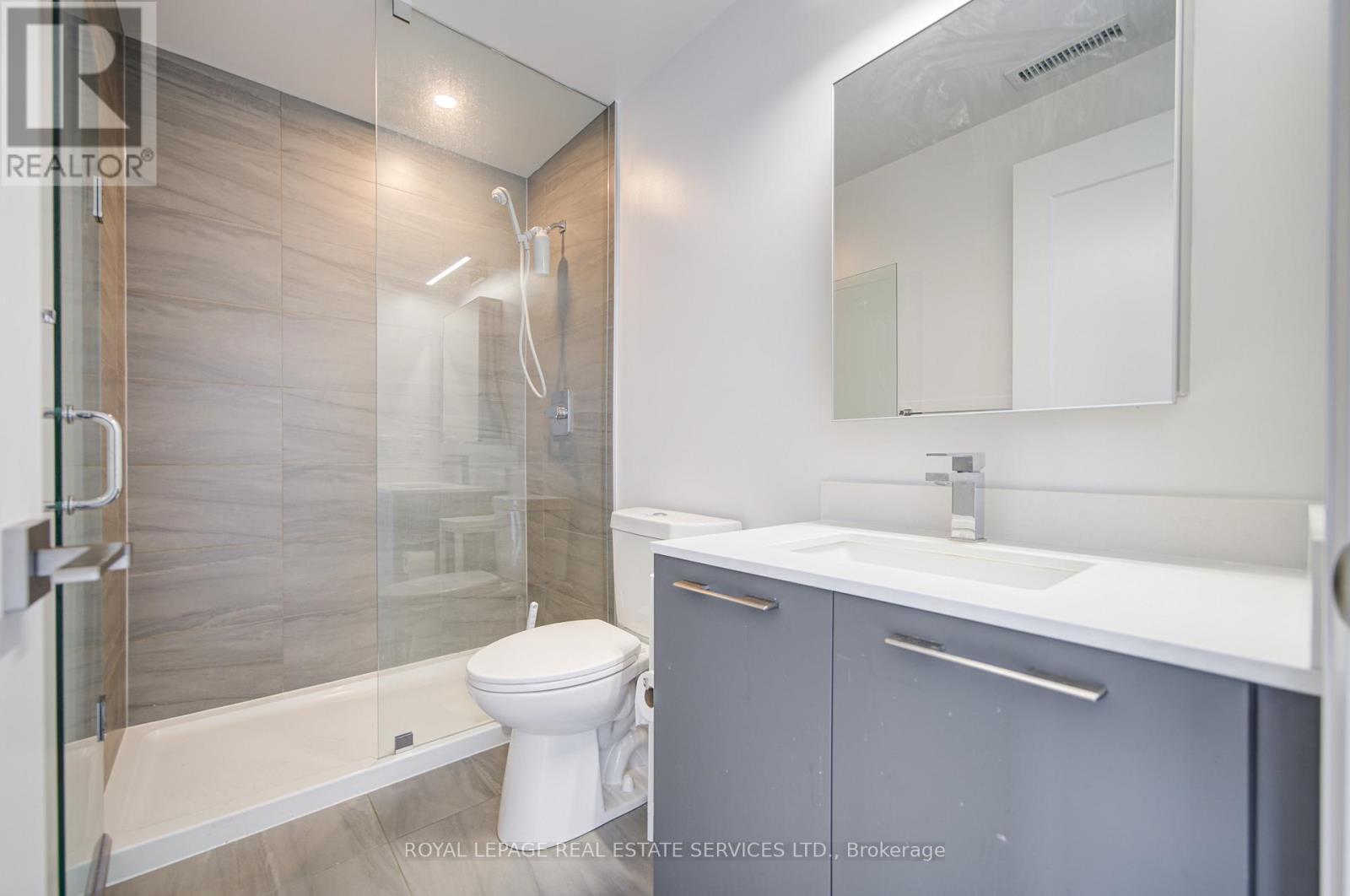 2005 - 38 Water Walk, Markham, Ontario  L3R 6M8 - Photo 24 - N12398681