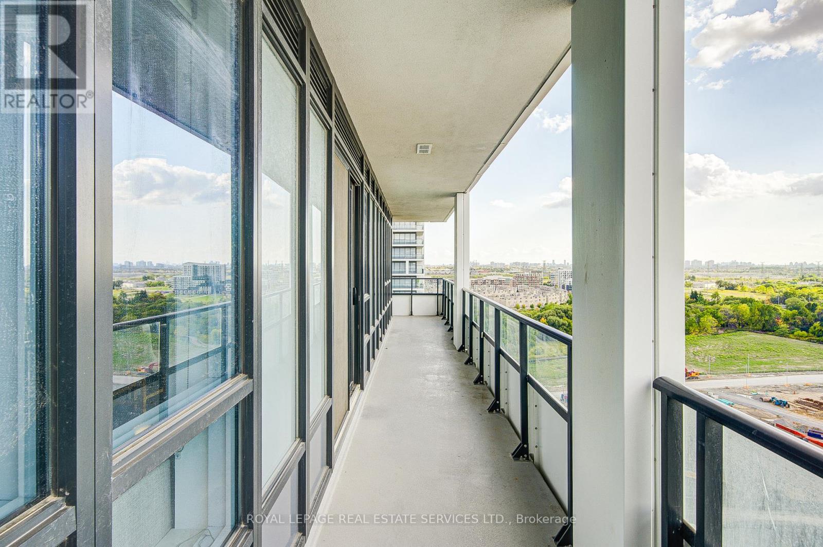 2005 - 38 Water Walk, Markham, Ontario  L3R 6M8 - Photo 31 - N12398681