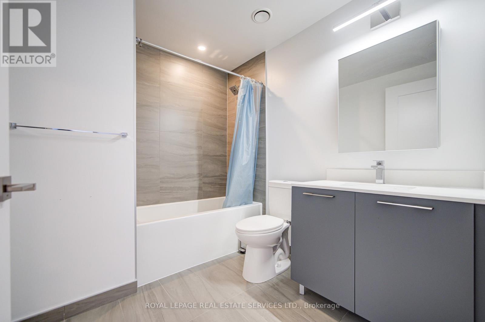 2005 - 38 Water Walk, Markham, Ontario  L3R 6M8 - Photo 28 - N12398681