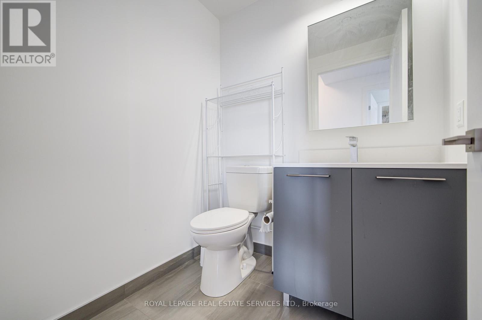2005 - 38 Water Walk, Markham, Ontario  L3R 6M8 - Photo 29 - N12398681