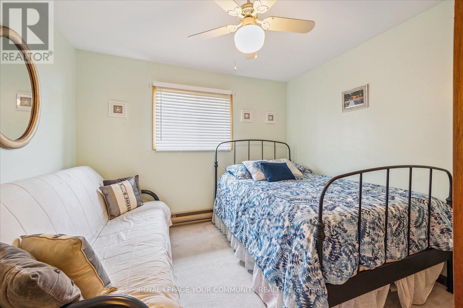 2762 Lone Birch Trail, Ramara, Ontario  L0K 1B0 - Photo 20 - S12408406