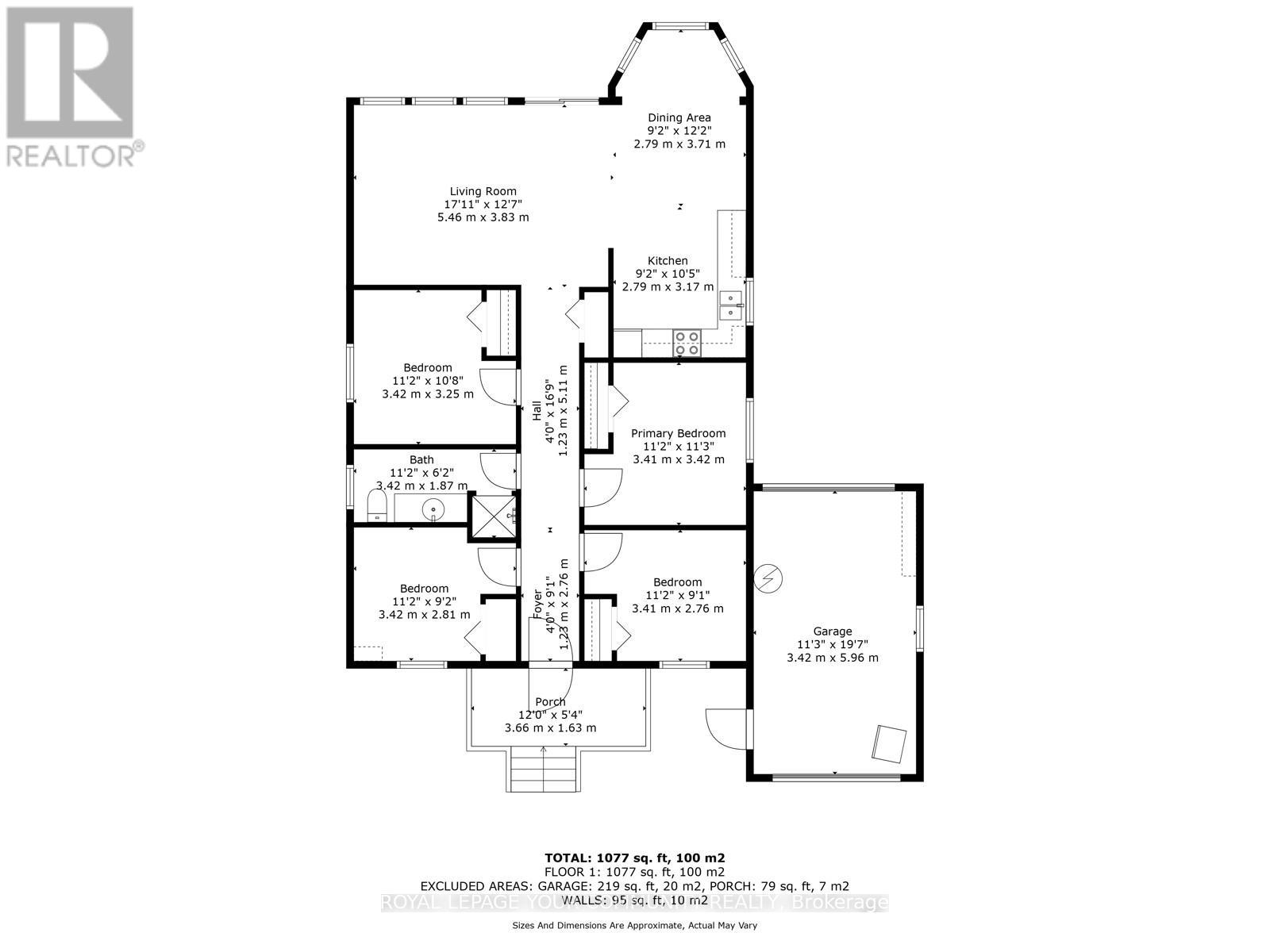 2762 Lone Birch Trail, Ramara, Ontario  L0K 1B0 - Photo 32 - S12408406