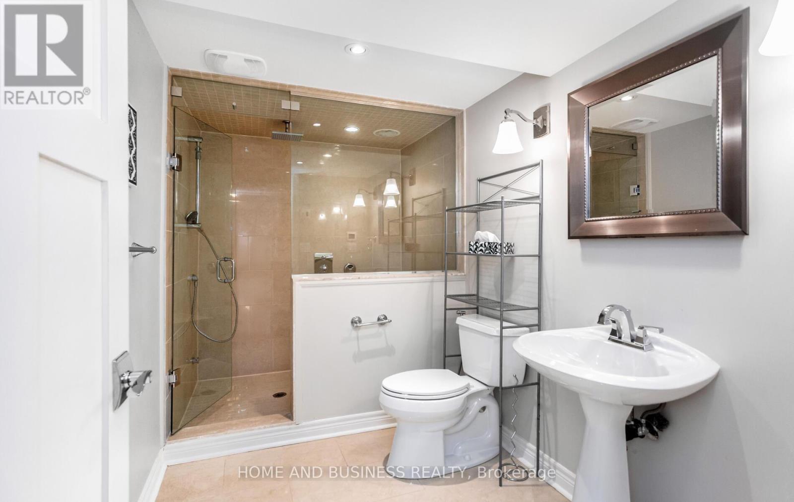 2192 Oakmead Boulevard, Oakville, Ontario  L6H 6B4 - Photo 39 - W12412970