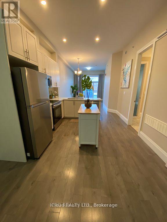 114a - 85a Morrell Street, Brant, Ontario  N3T 4J6 - Photo 8 - X12429850