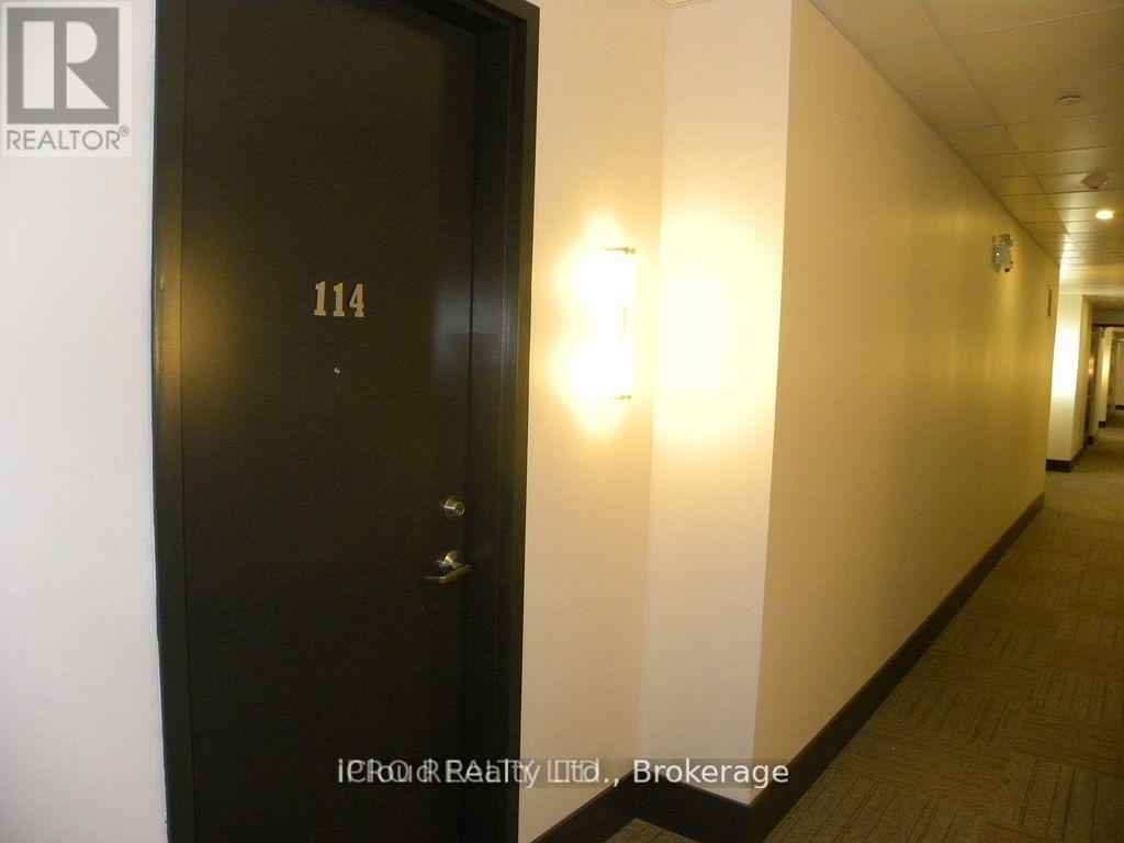 114a - 85a Morrell Street, Brant, Ontario  N3T 4J6 - Photo 4 - X12429850