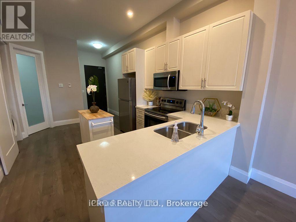 114a - 85a Morrell Street, Brant, Ontario  N3T 4J6 - Photo 10 - X12429850