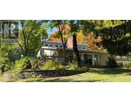 5984 THIRD LINE ROAD N, Ottawa, Ontario
