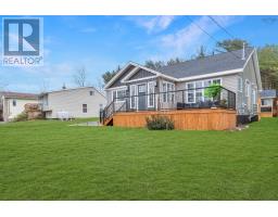 704 Waverley Road