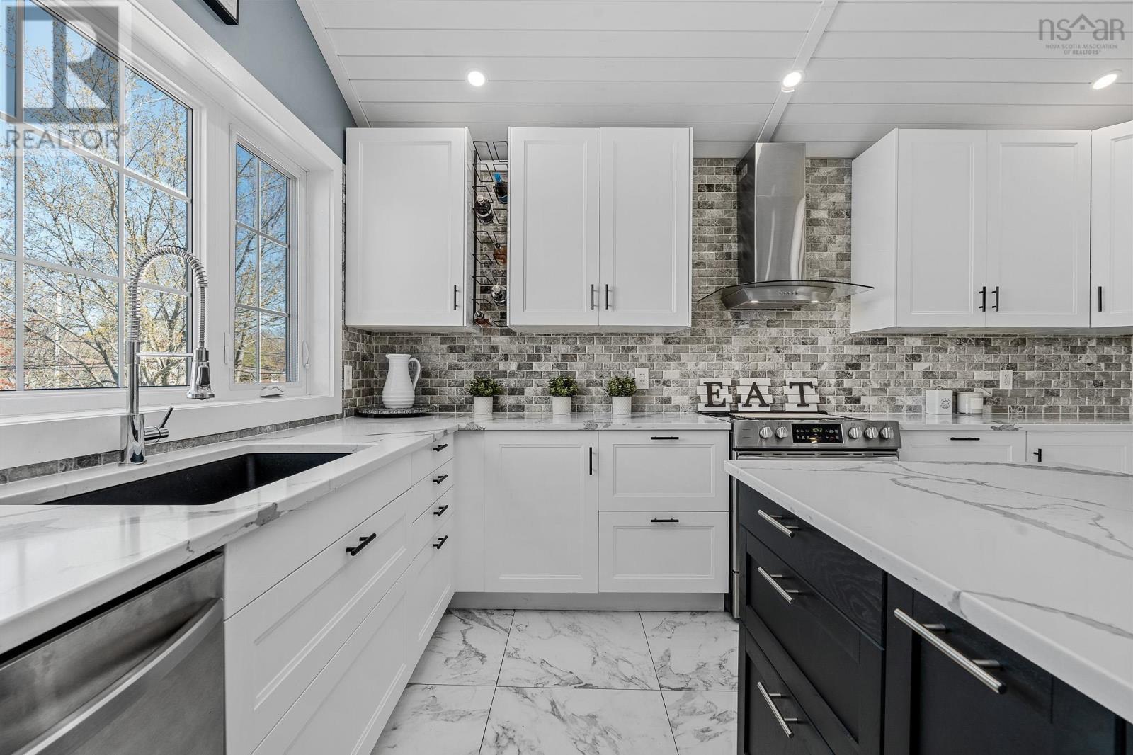 704 Waverley Road, Dartmouth, Nova Scotia  B2X 2G4 - Photo 11 - 202520867