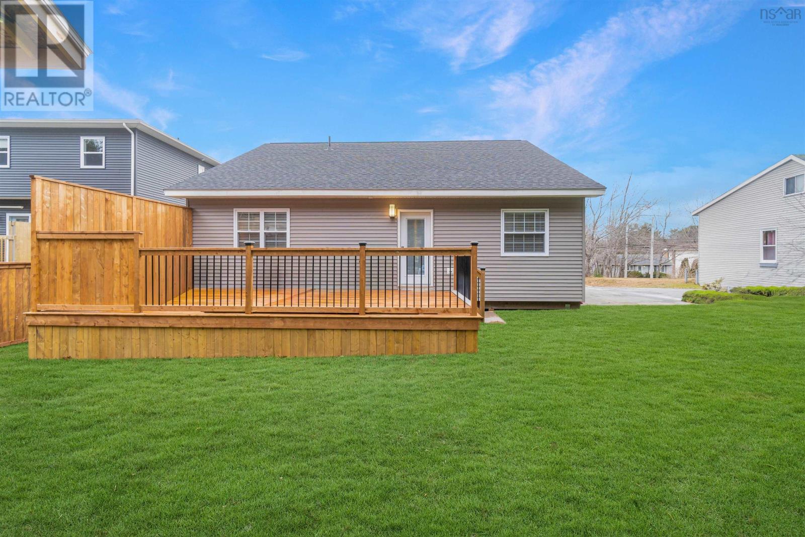 704 Waverley Road, Dartmouth, Nova Scotia  B2X 2G4 - Photo 46 - 202520867