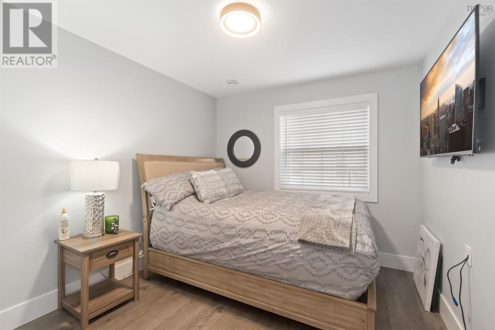 704 Waverley Road, Dartmouth, Nova Scotia  B2X 2G4 - Photo 36 - 202520867