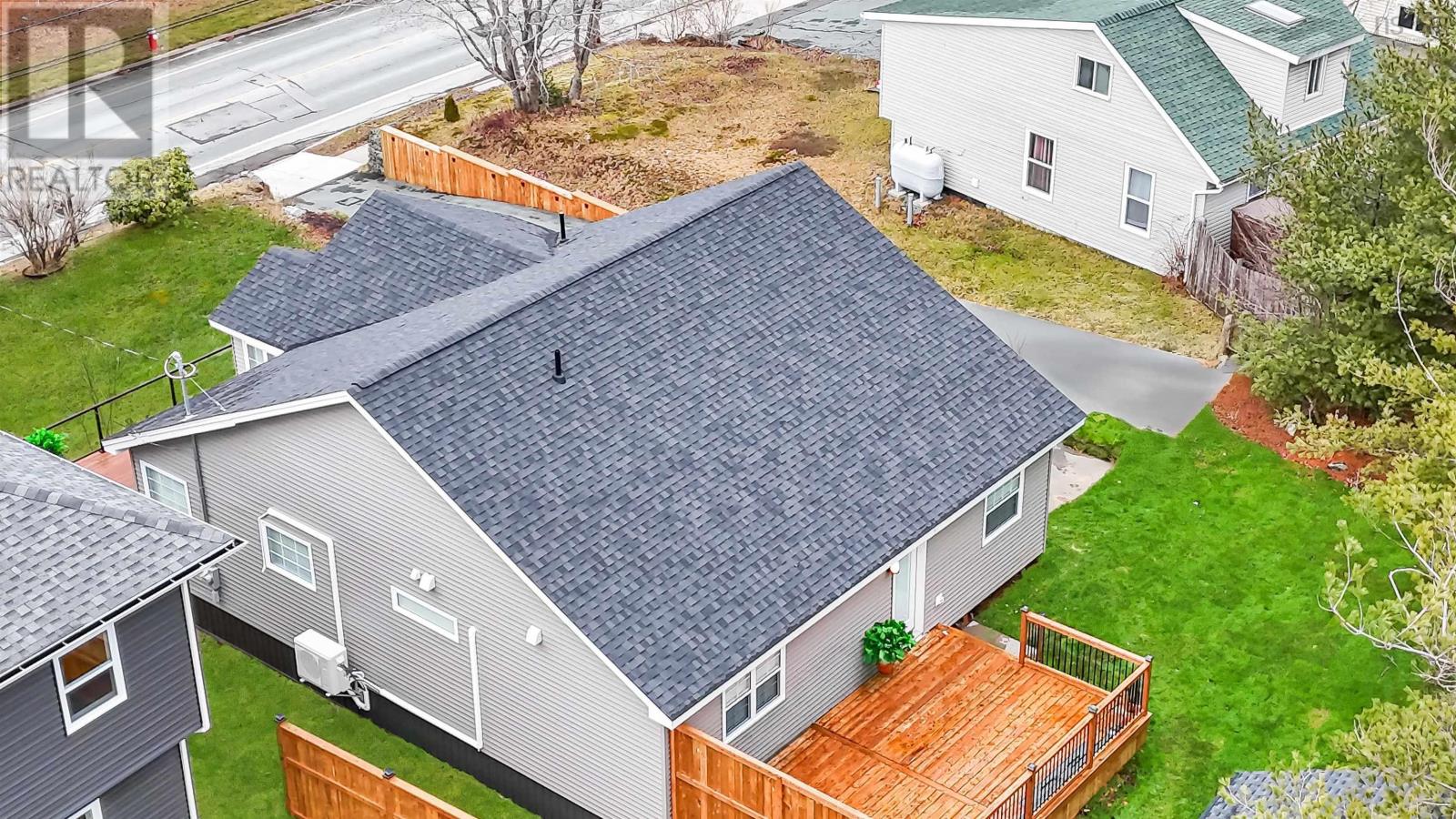 704 Waverley Road, Dartmouth, Nova Scotia  B2X 2G4 - Photo 49 - 202520867